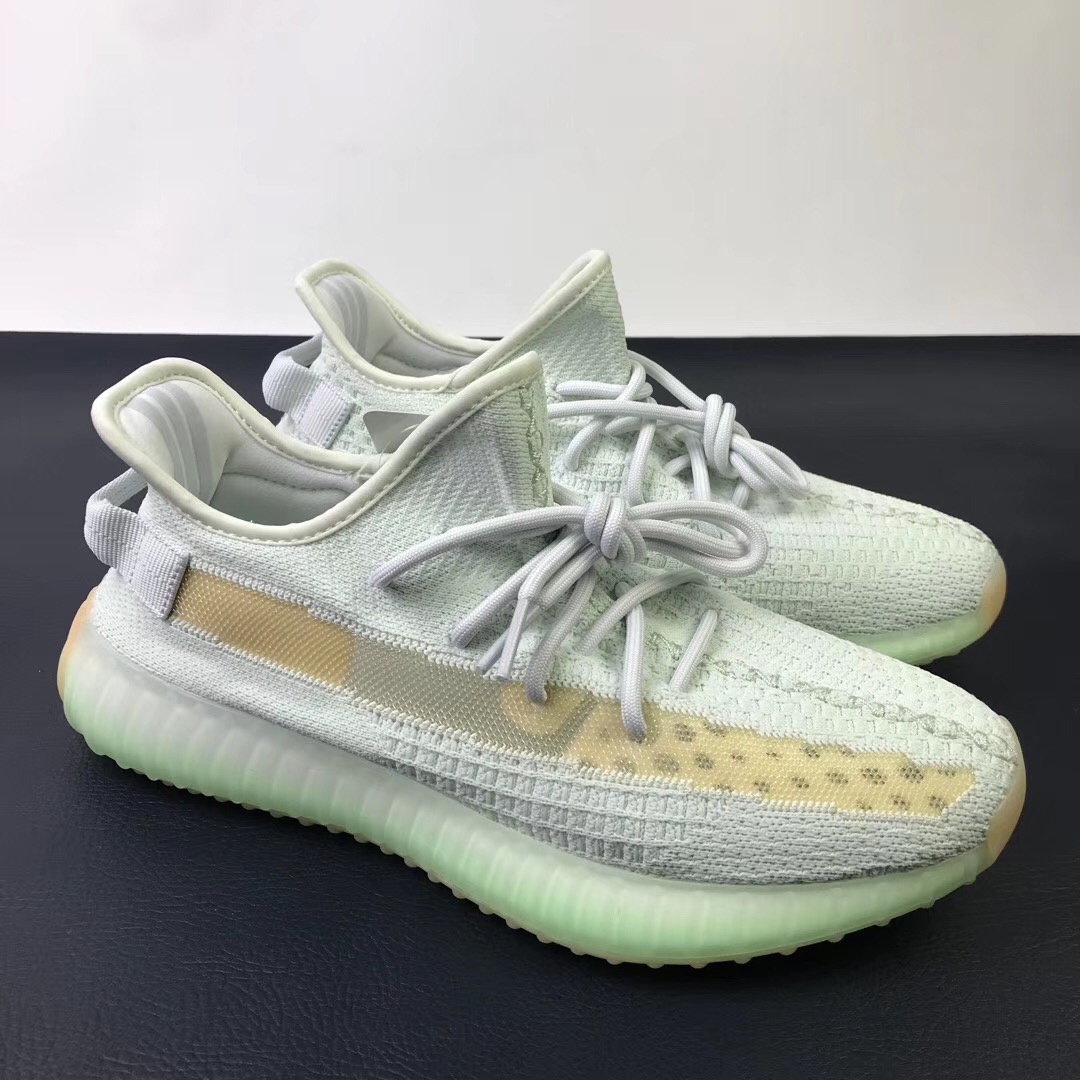 adidas Yeezy Boost 350 V2 Hyperspace - Click Image to Close