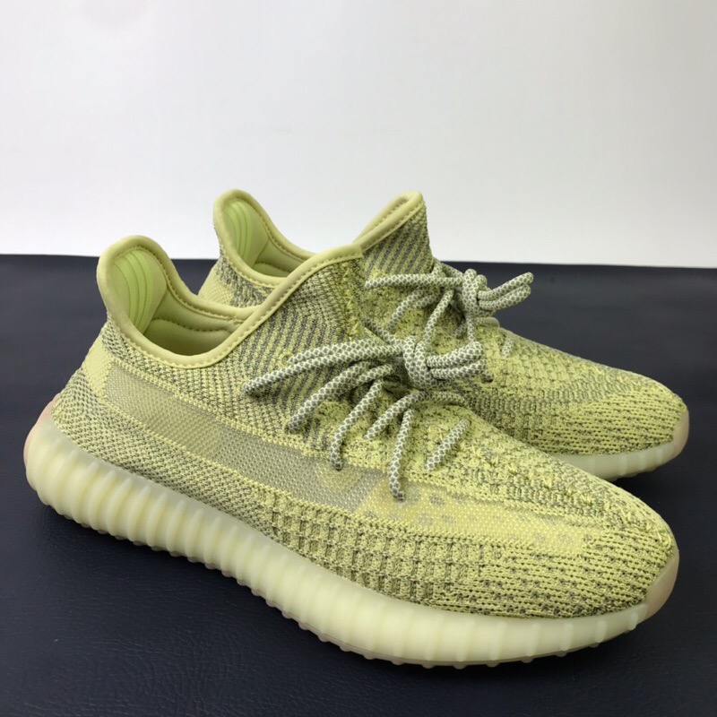 latest adidas Yeezy Boost 350 V2 Antlia Reflective - Click Image to Close