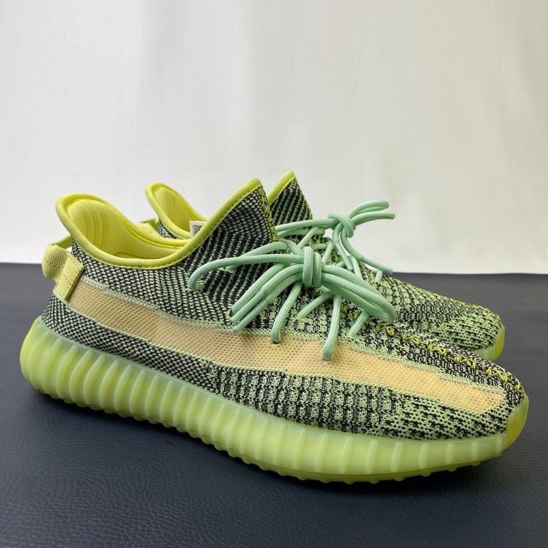 adidas Yeezy Boost 350 V2 Yeezreel Reflective [2021033110] - $135.00 ...