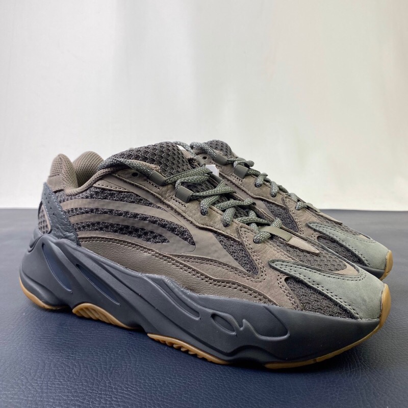 adidas Yeezy Boost 700 V2 Geode