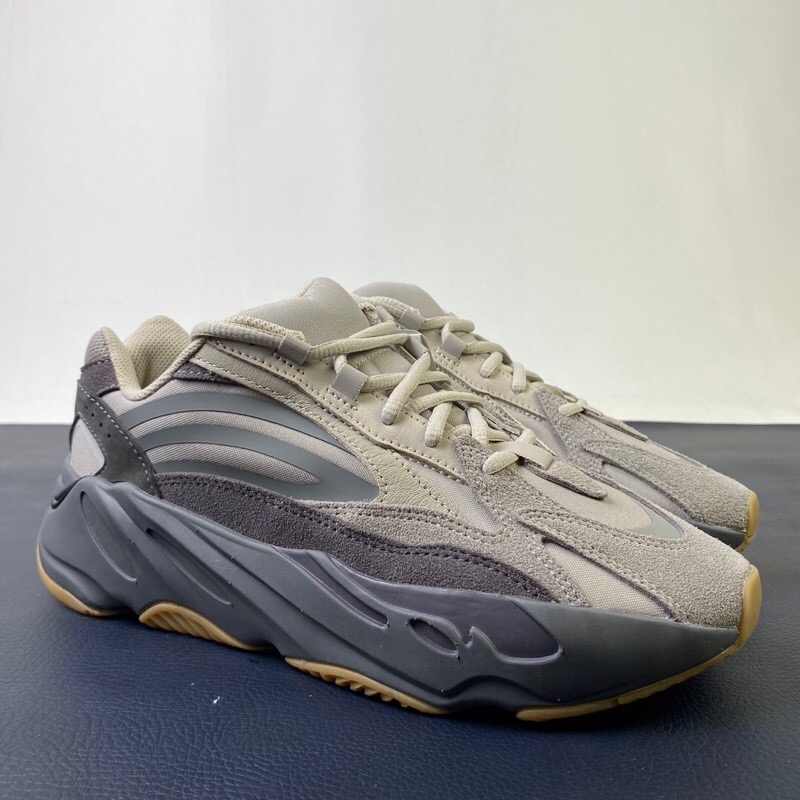 adidas Yeezy Boost 700 V2 Tephra