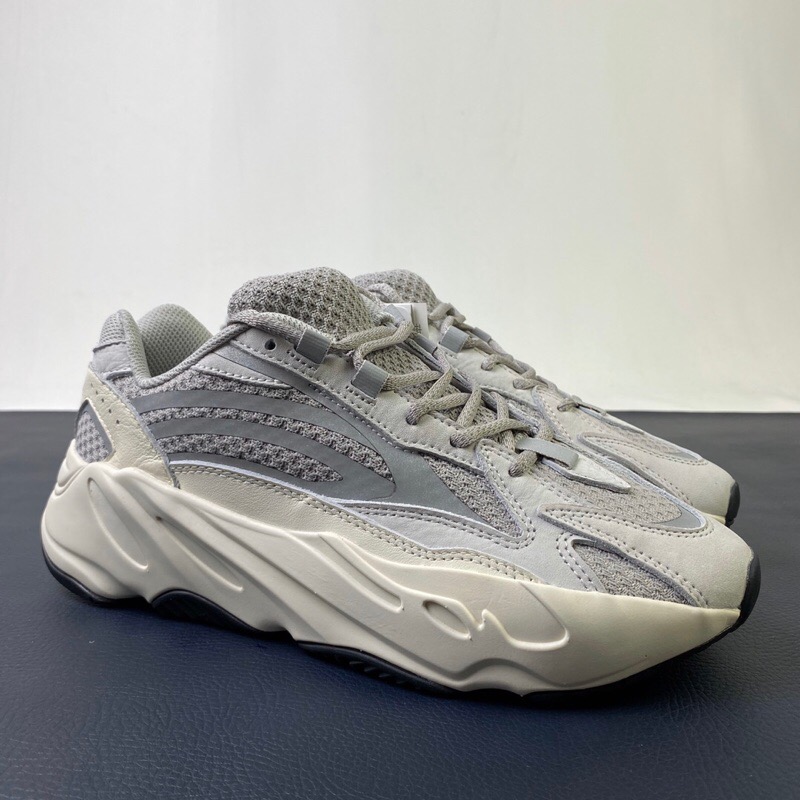 Latest adidas Yeezy 700 V2 Static - Click Image to Close