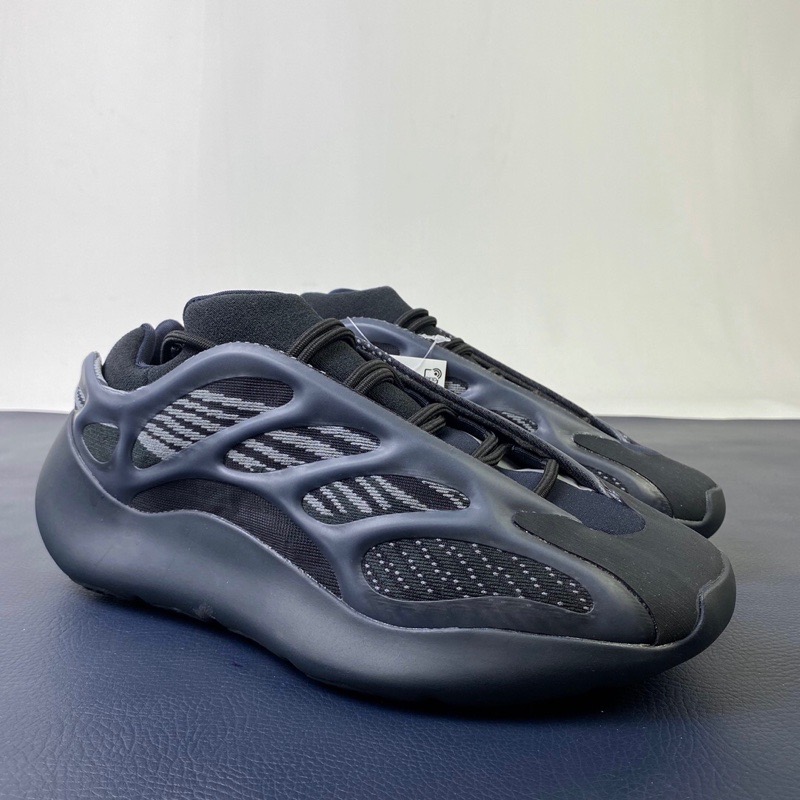 adidas Yeezy 700 V3 Alvah - Click Image to Close