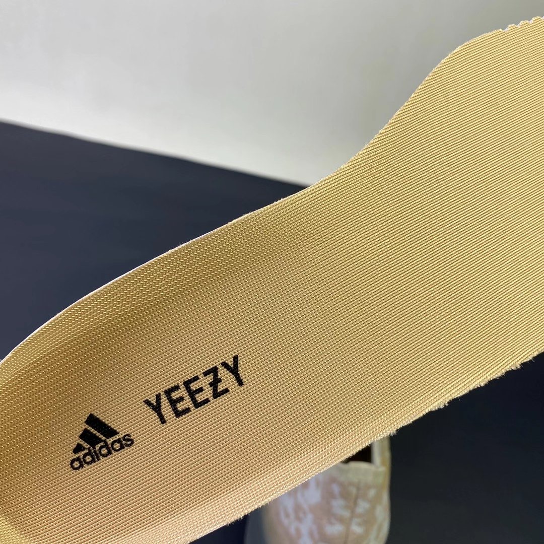 Adidas Yeezy Boost 380 Pepper