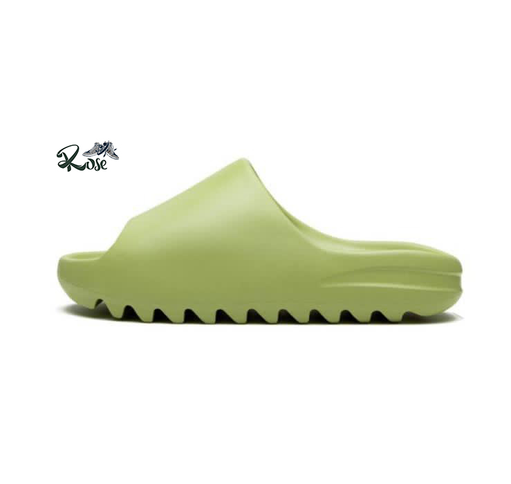 Yeezy Slide Resin FX0494 - Click Image to Close