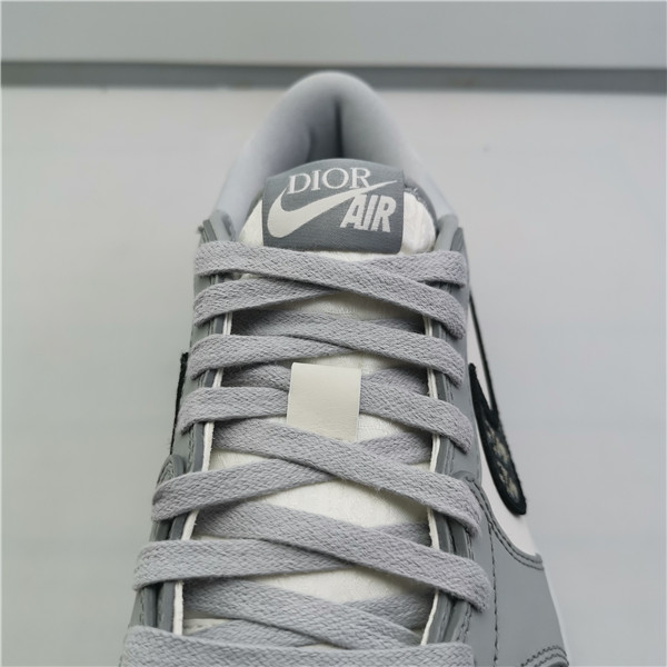 jordan 1 retro low dior