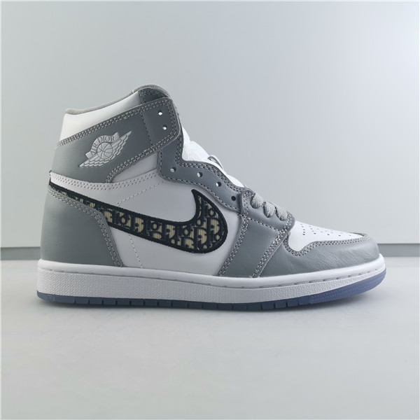 travis scott jordan reverse swoosh