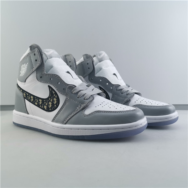 jordan 1 retro high dior original price