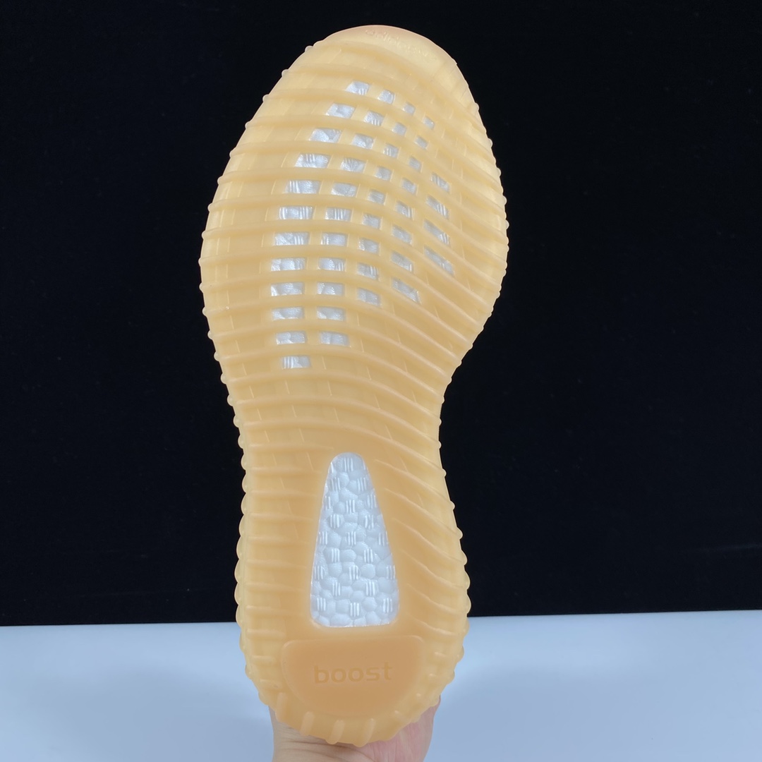 adidas Yeezy Boost 350 V2 “mono clay