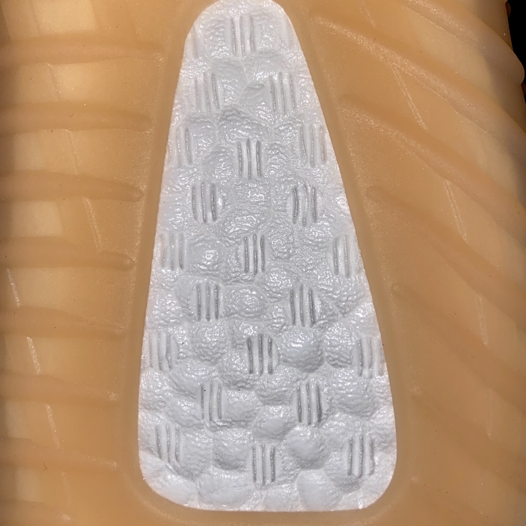 adidas Yeezy Boost 350 V2 “mono clay