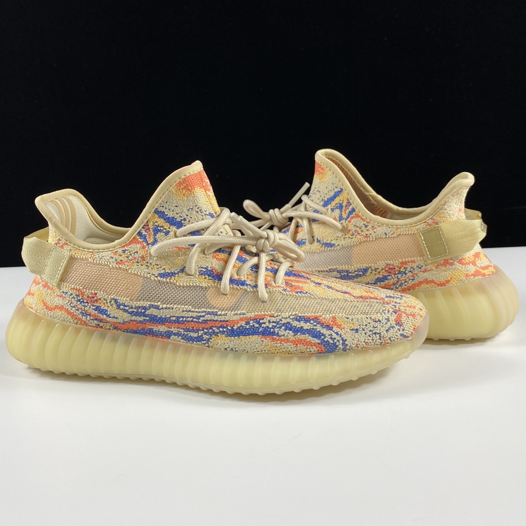 adidas Yeezy Boost 350 V2 MX Oat [2021070502] - $125.00 : Rose Kicks ...