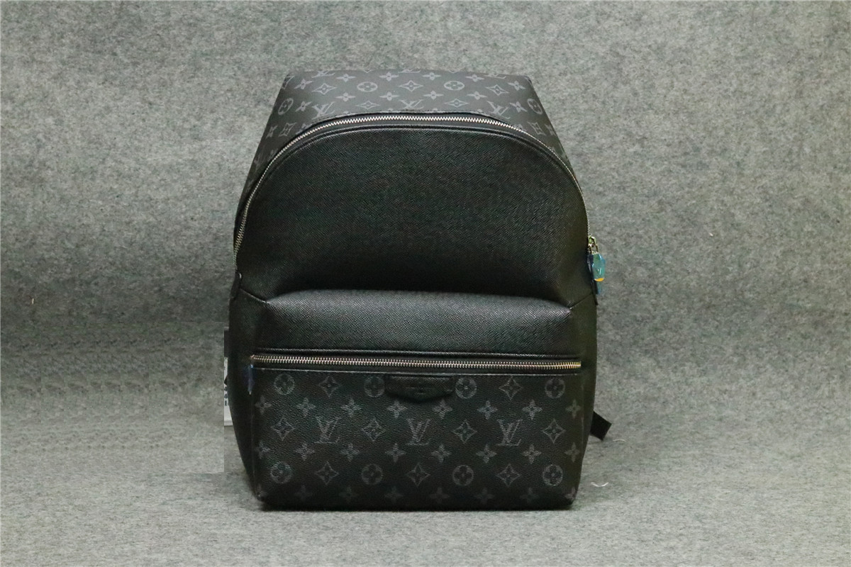 LV backpack 1