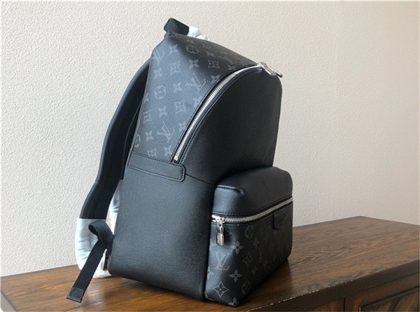 Updated LV backpack 1