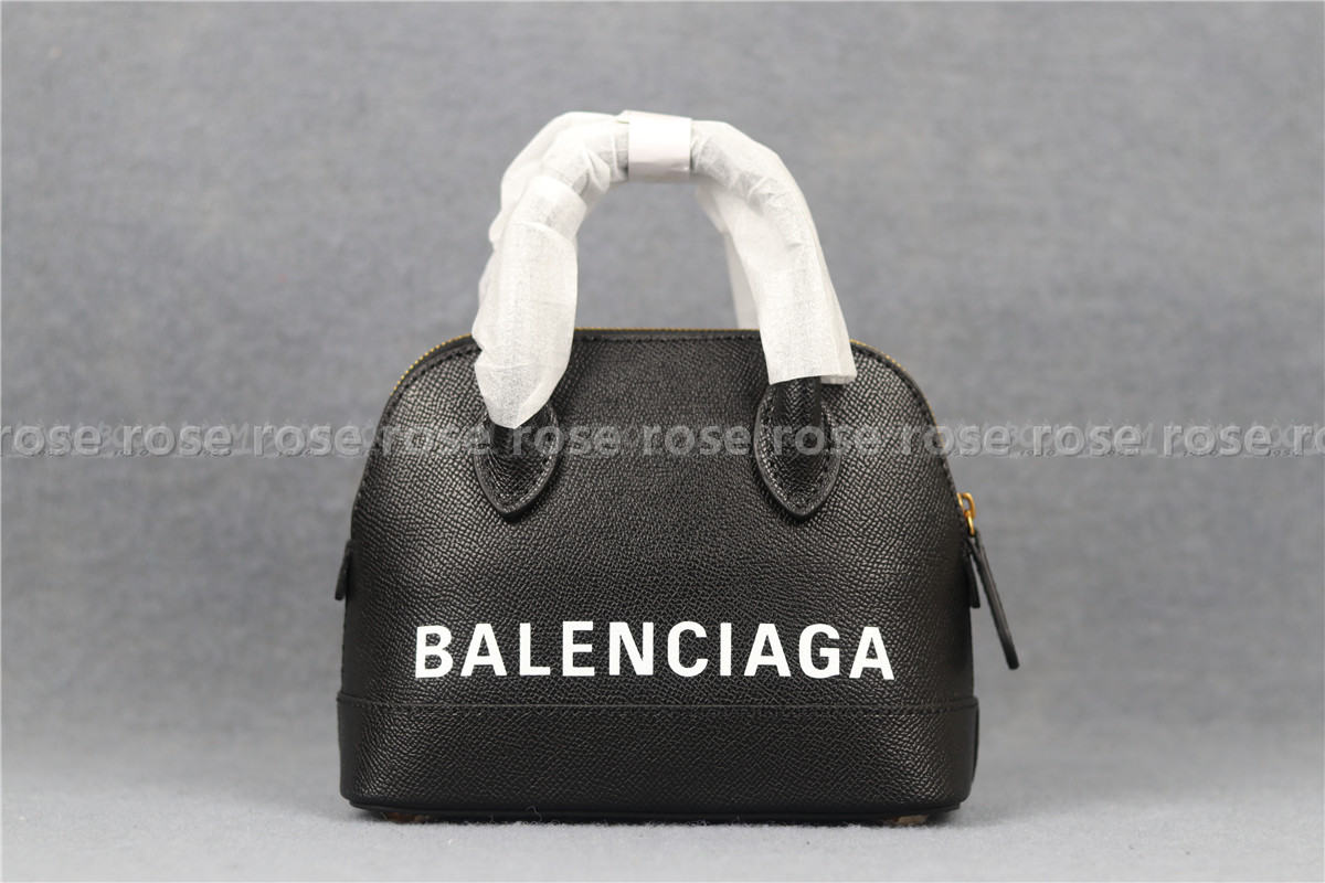 Balanciaga bag-1