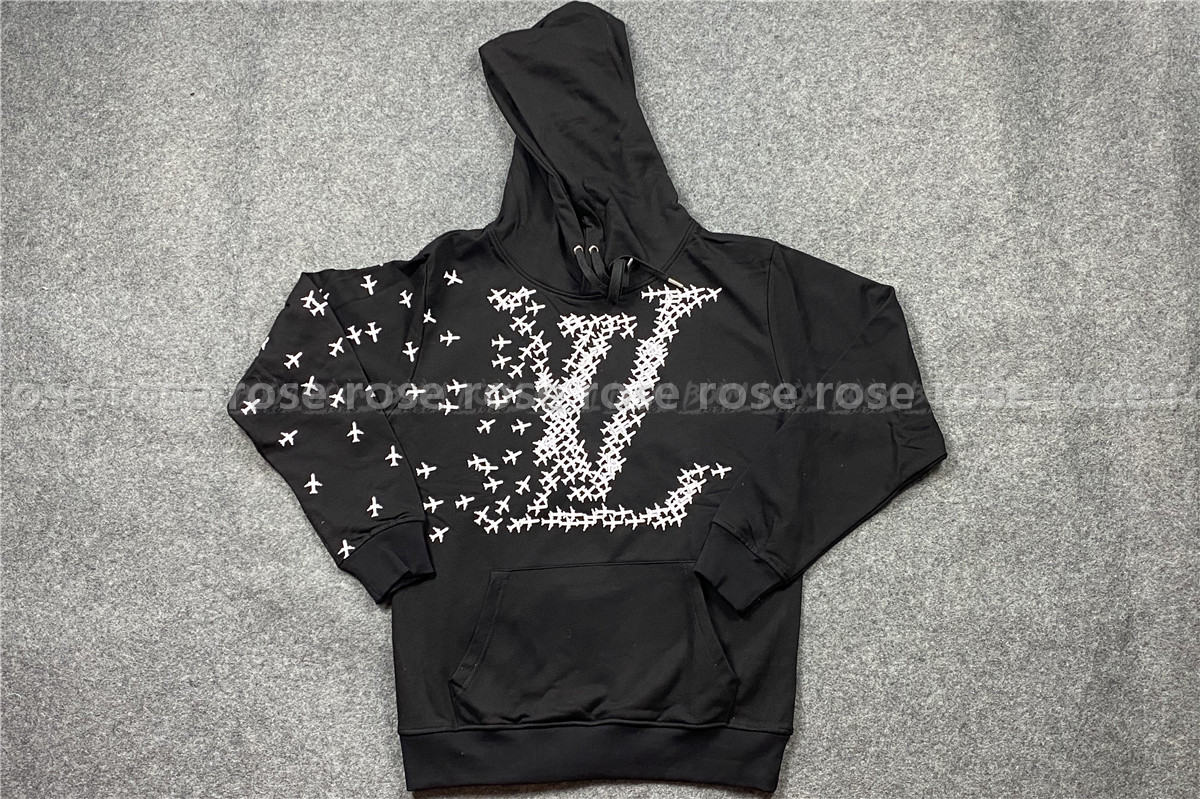 VL Hoodie-1 - Click Image to Close