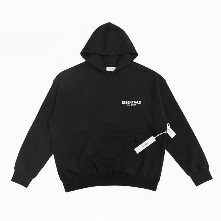 Fog Hoodie -34 (leave a note about the colorway)