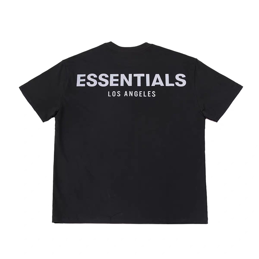 Fog T-shirt -10 (leave a note about the colorway)
