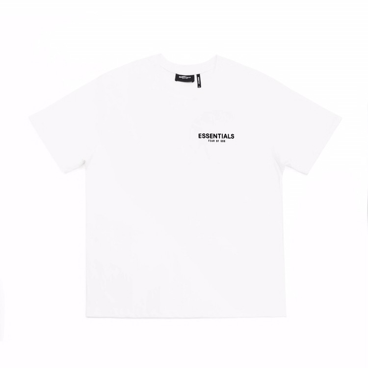 Fog T-shirt -11 (leave a note about the colorway)