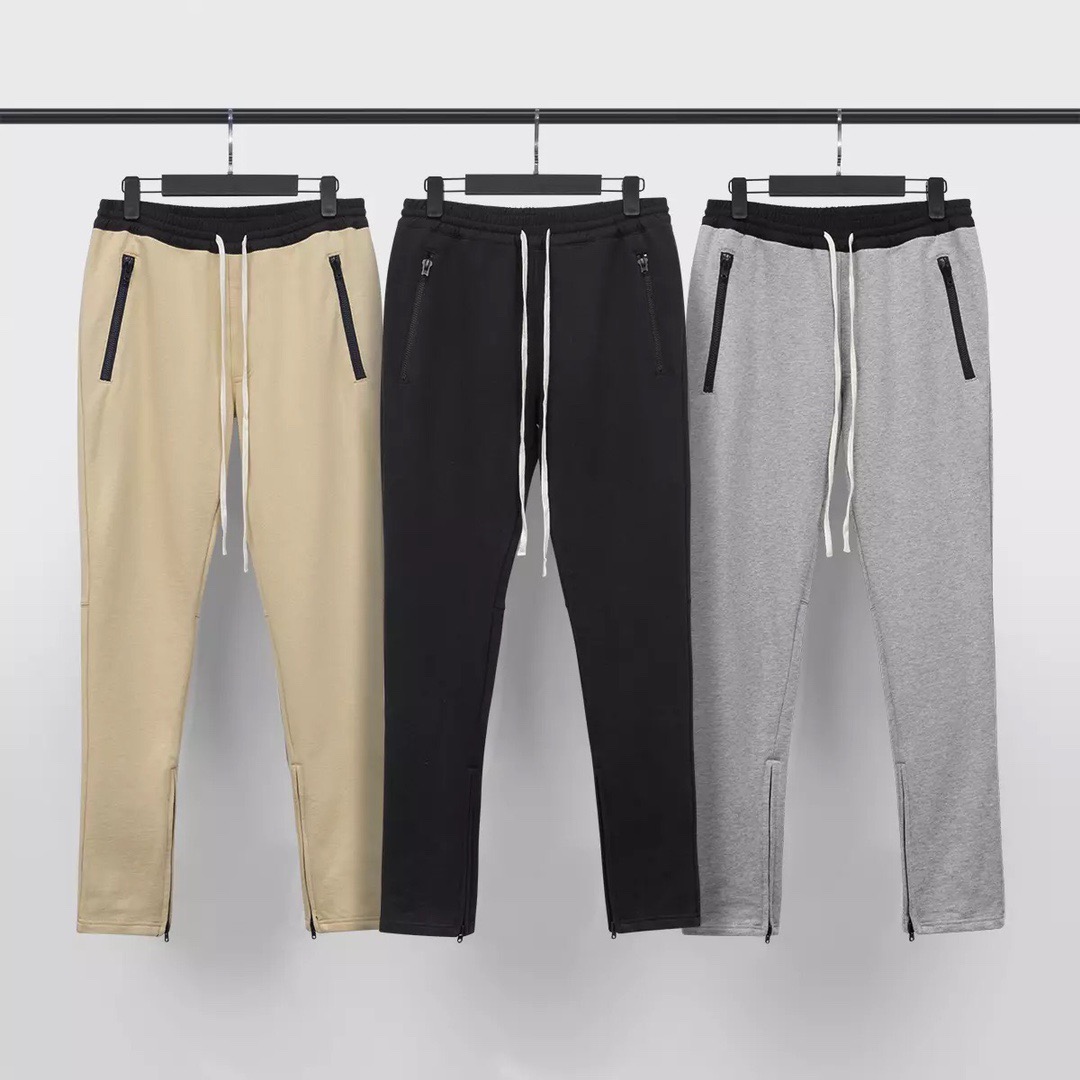 Fog Pant 4 (leave a note about the colorway)