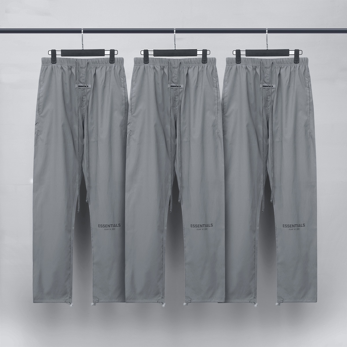 Fog Pant 6 (leave a note about the colorway)