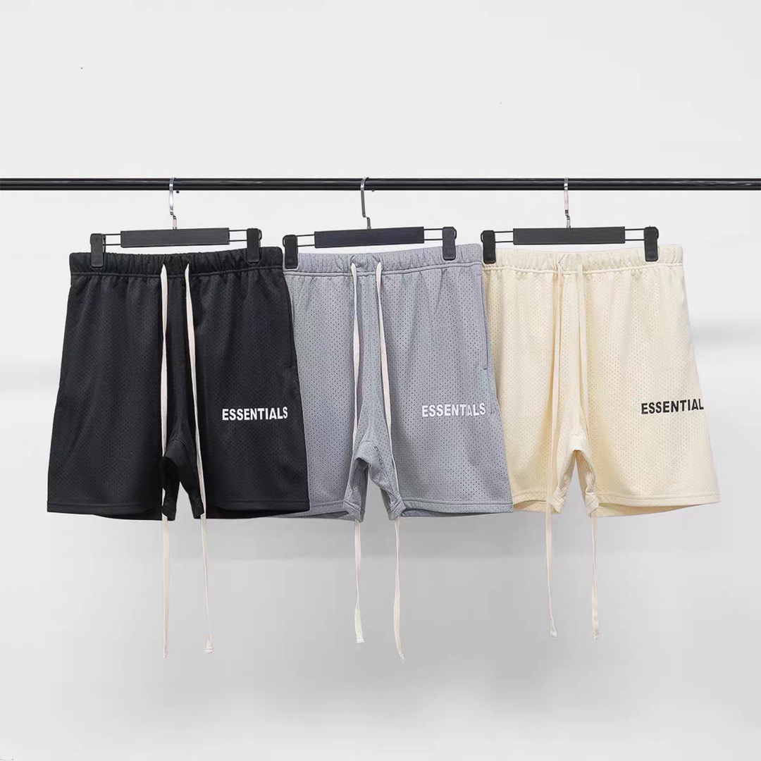 Fog Short -2 (leave a note about the colorway)