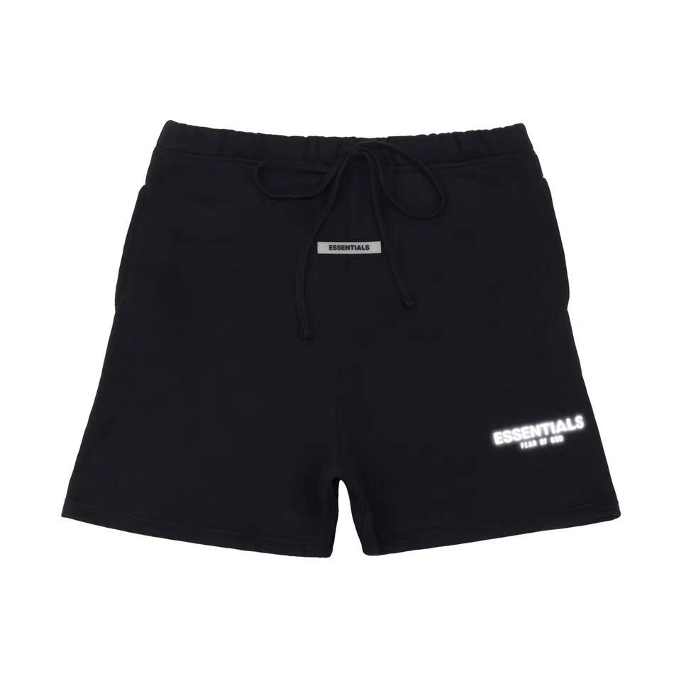 Fog Short -4 (leave a note about the colorway) [rose2021011123] - $64. ...