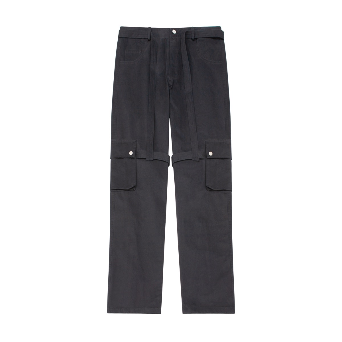 113H Trousers 3