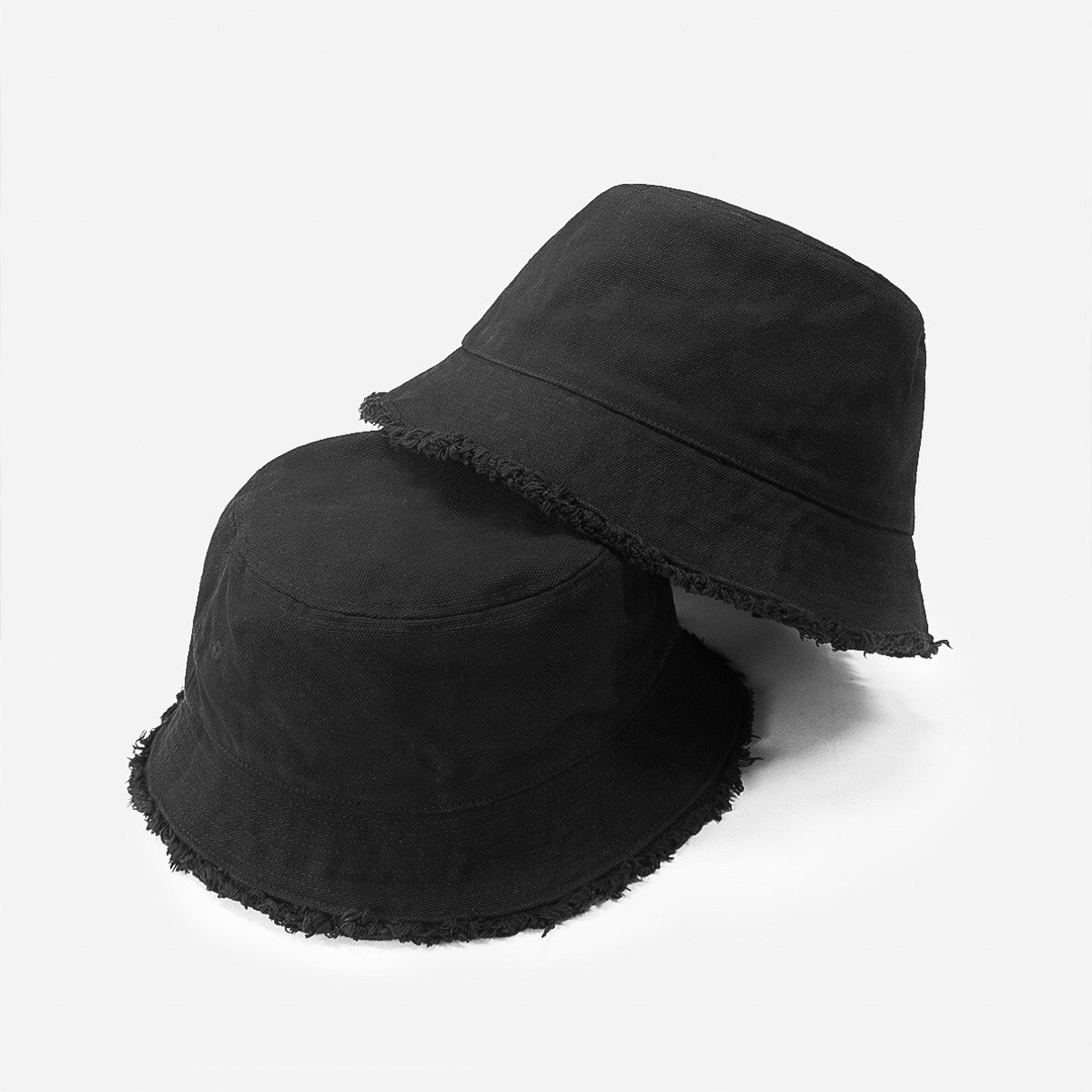 PMO Hat 1