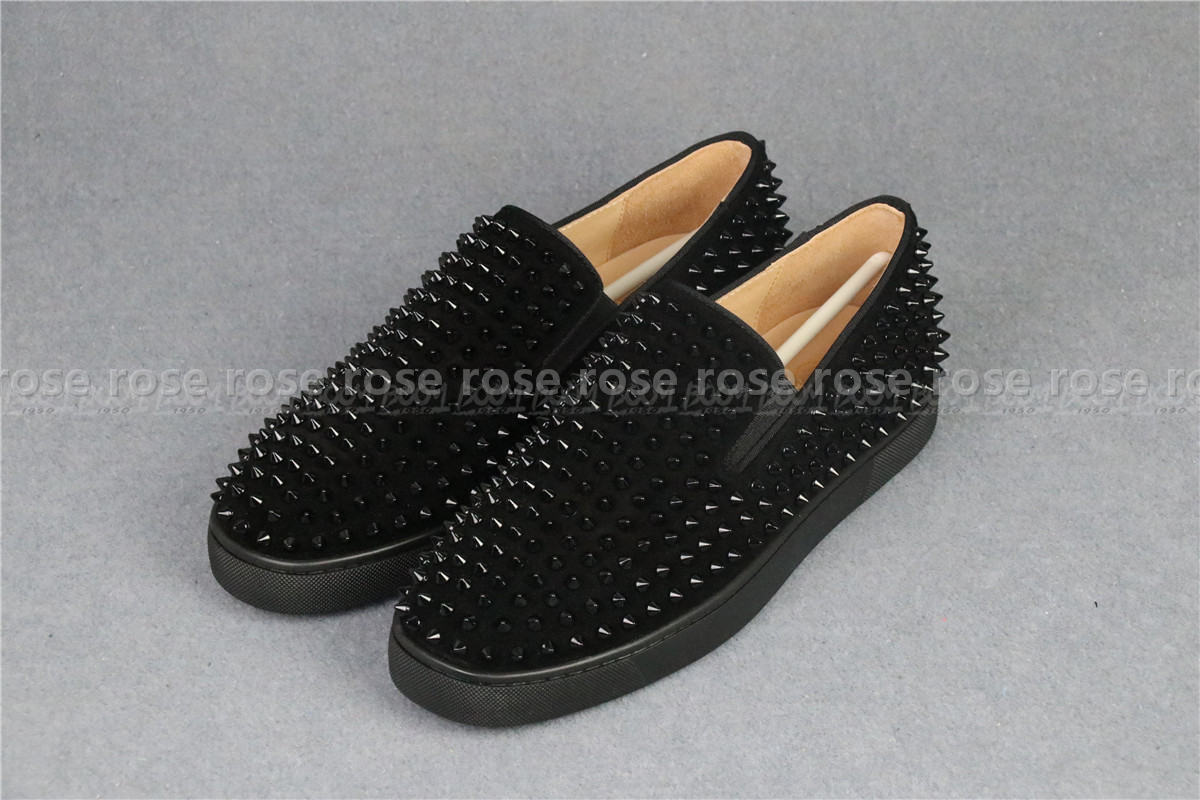 CL shoe 1