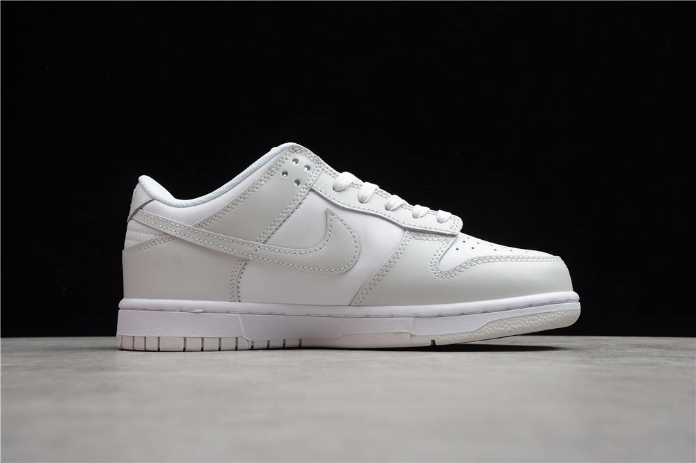 Nike Dunk Low Photon Dust - Click Image to Close