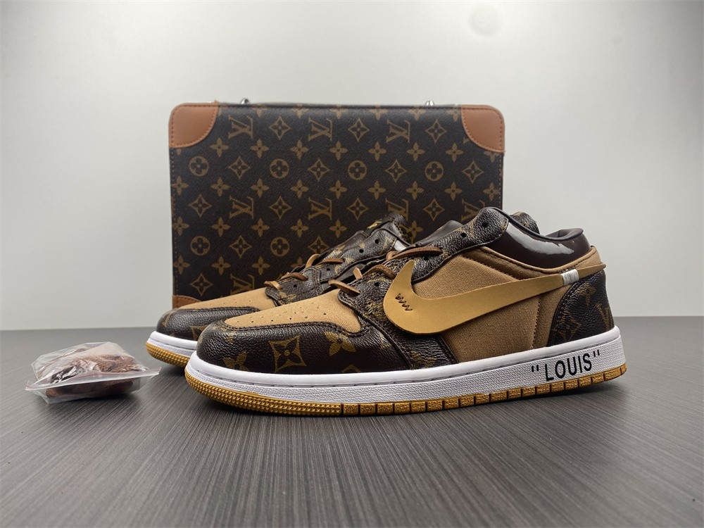 louis v jordan 1