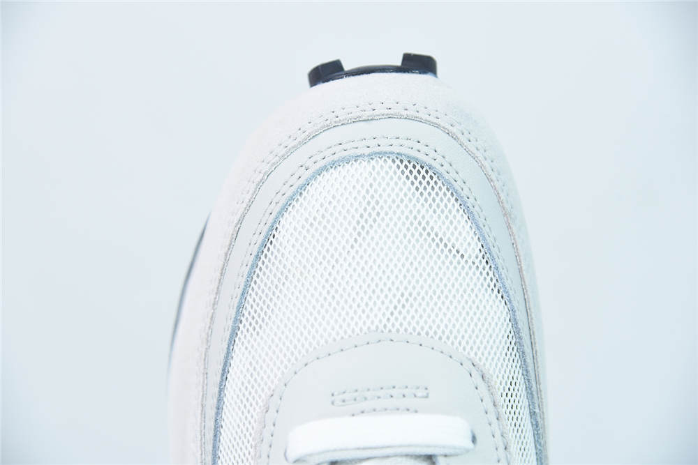 red air force utility