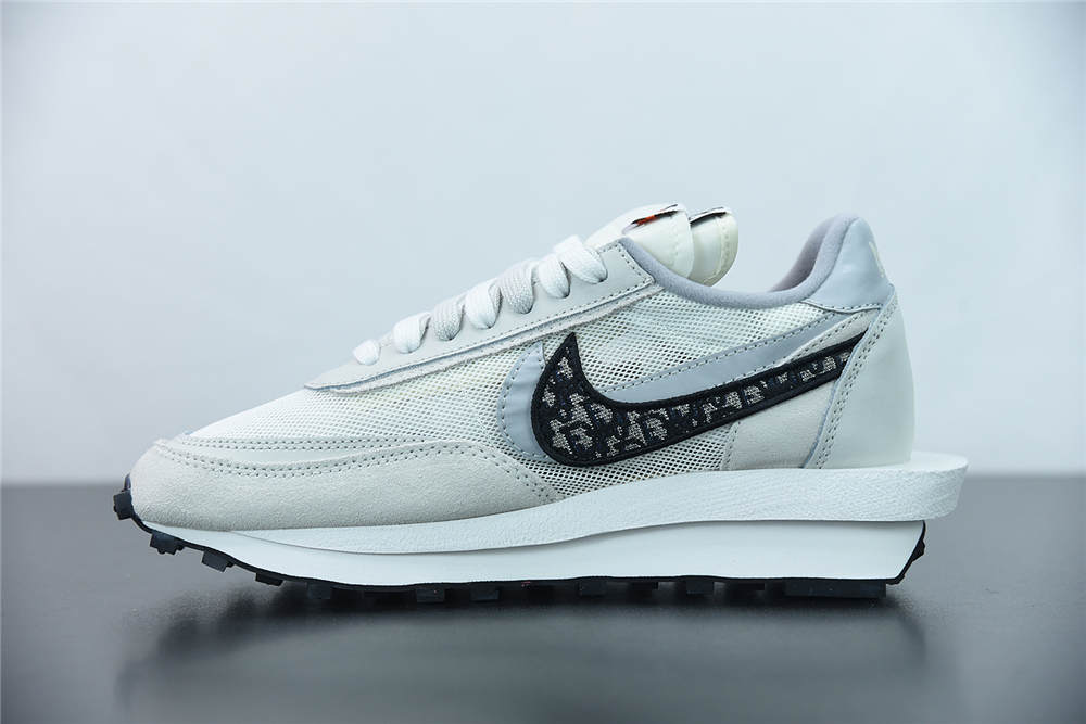 sacai dior nike