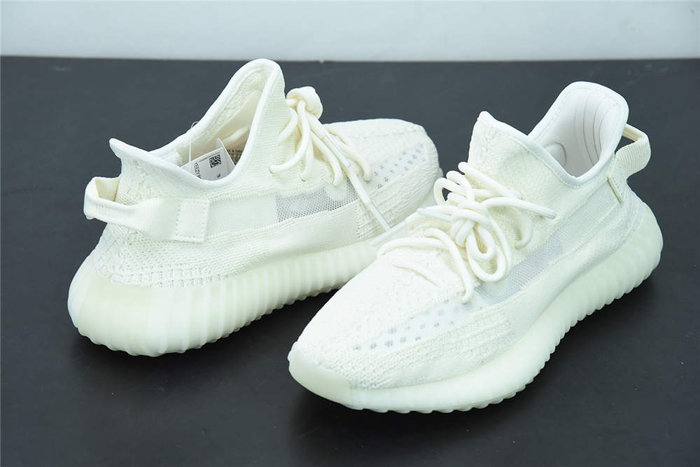 adidas Yeezy Boost 350 V2 CabBage HQ6316 [2022012014] - $135.00 : Rose ...