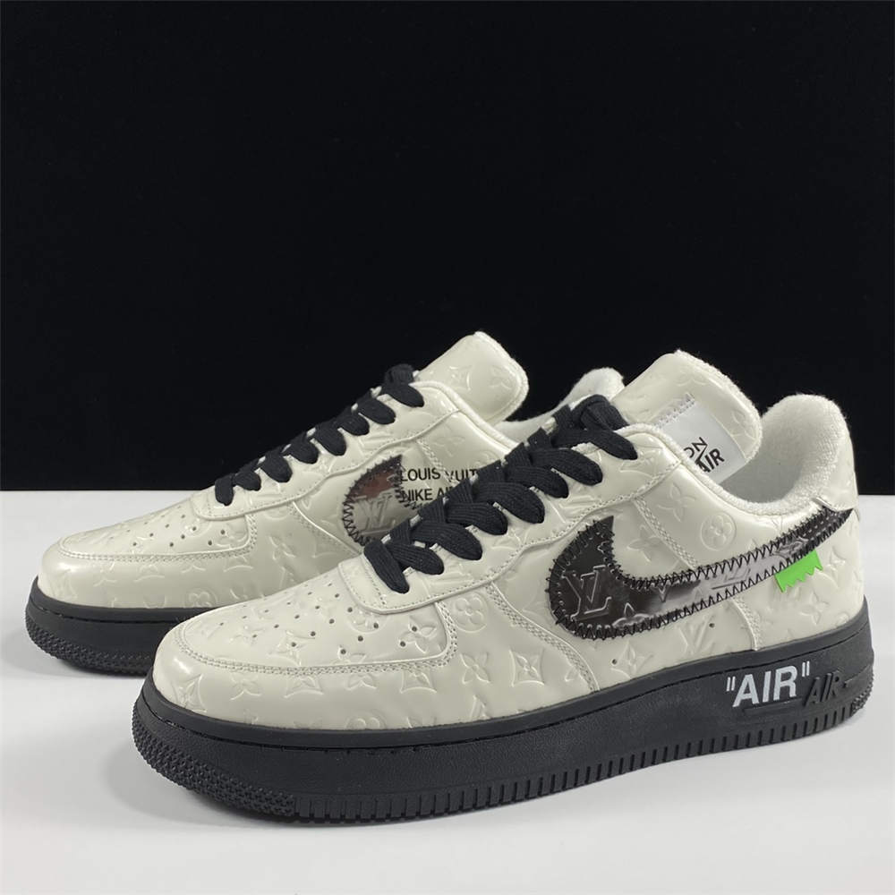 air force 1 low lv