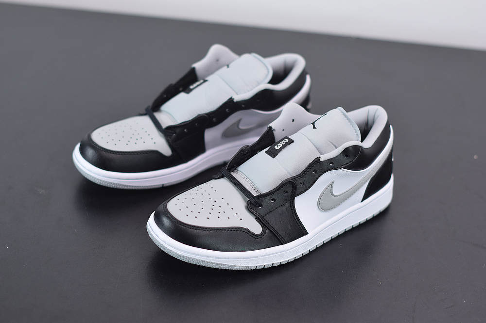 Jordan 1 Low Shadow - Click Image to Close