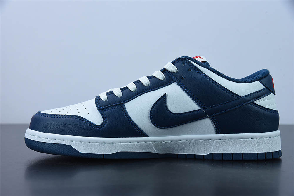 Nike dunk low Valerian Blue - Click Image to Close