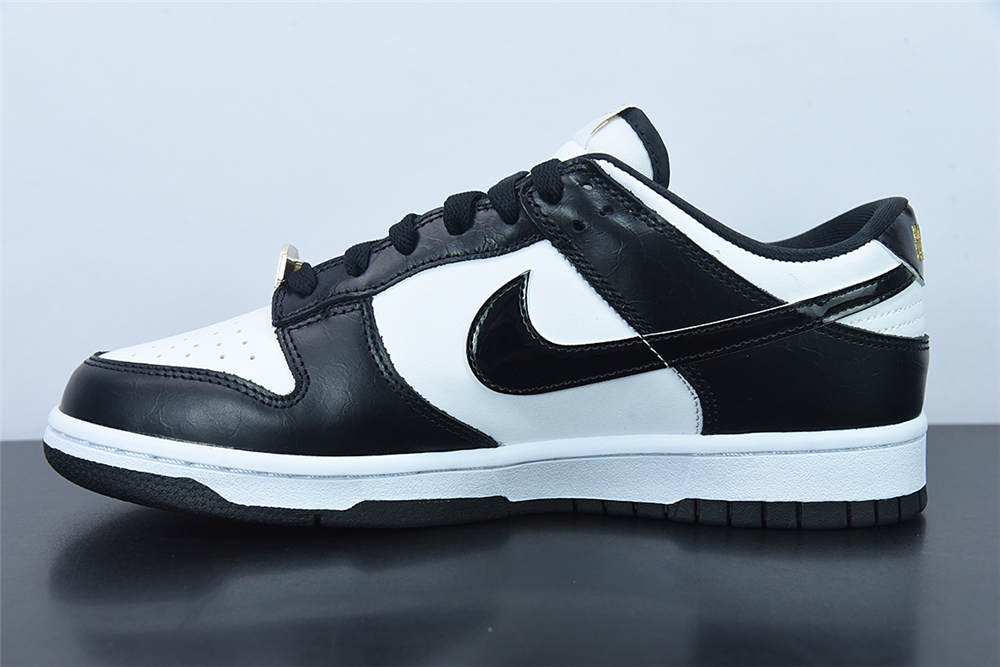 Nike Dunk Low World Champ - Click Image to Close