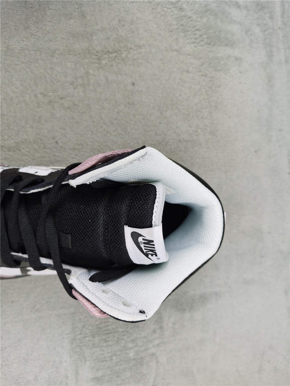 Nike Dunk High Pro SB Unkle