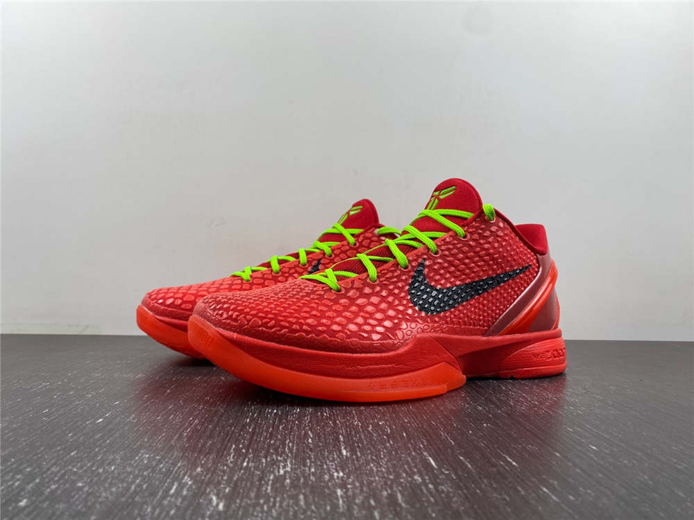 Nike Kobe 6 Protro Reverse Grinch,New Products : Rose Kicks, Rose Kicks