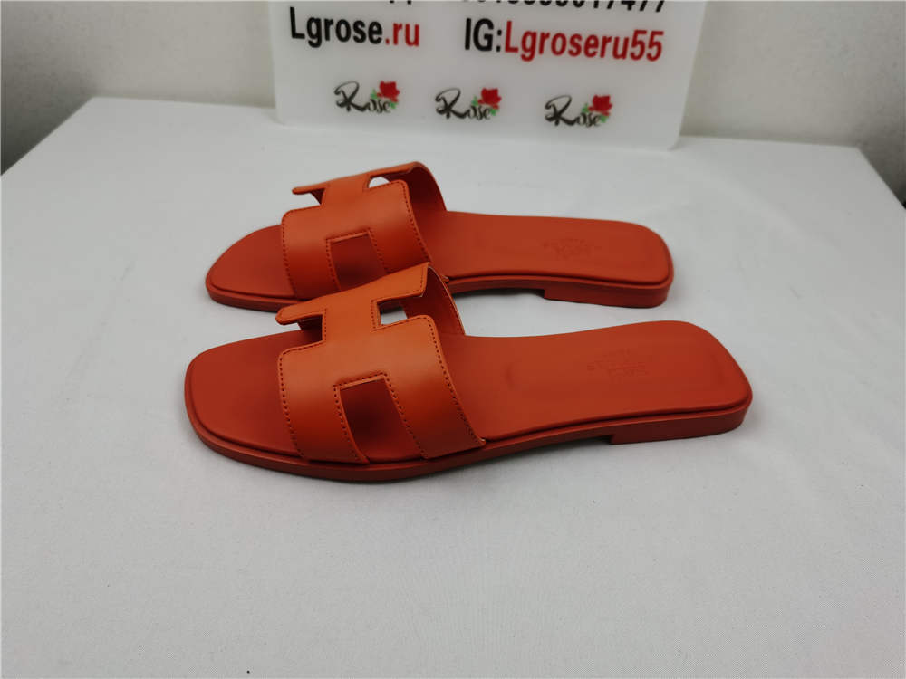 Hermes Sandals 01 - Click Image to Close