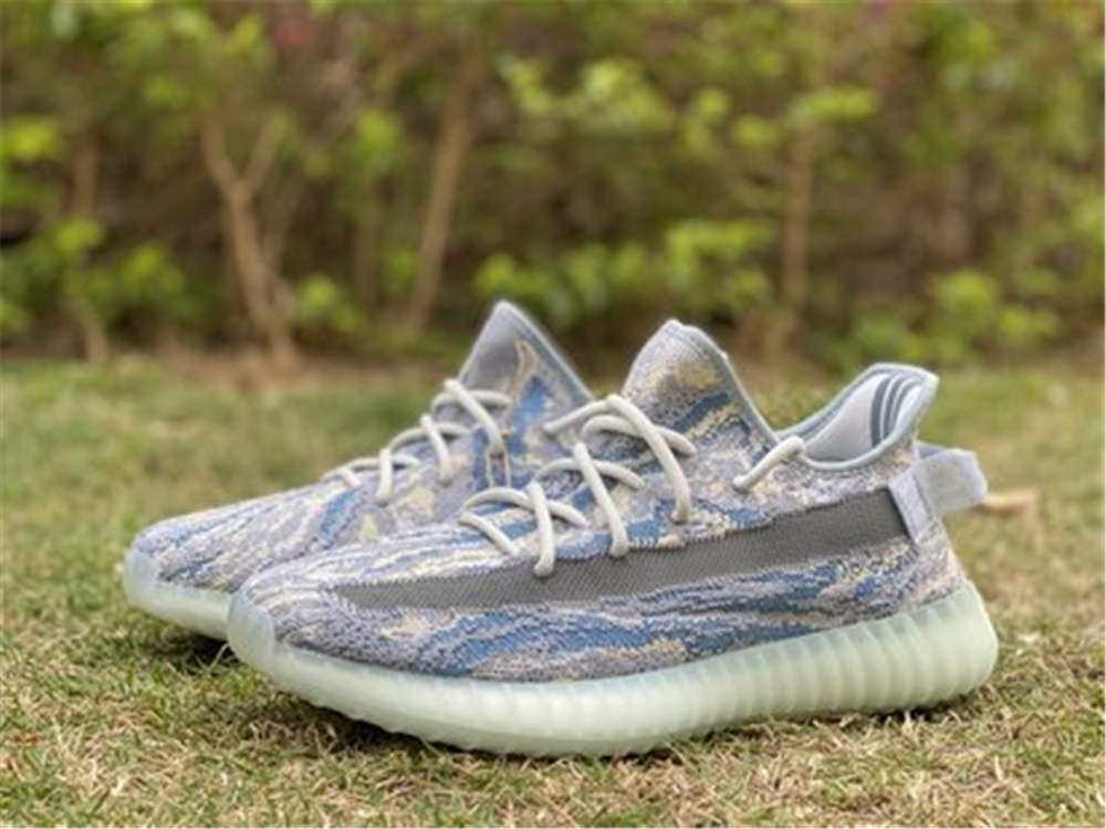 Yeezy Boost 350 V2 MX Frost Blue,Specials : Rose Kicks, Rose Kicks