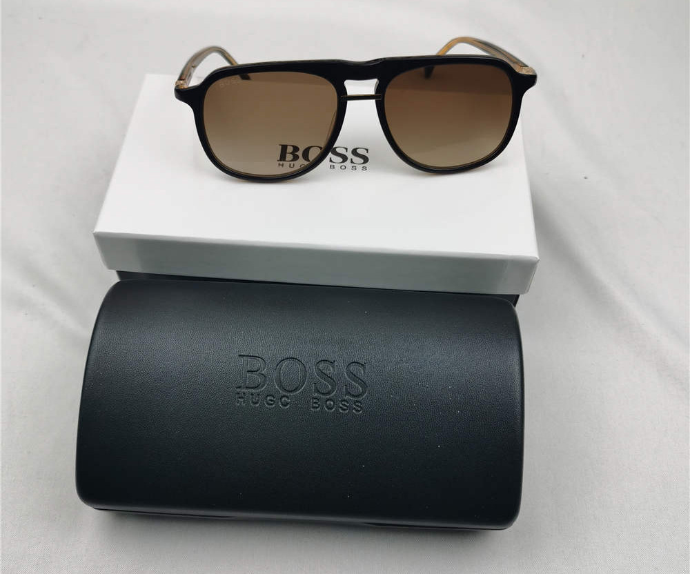Hugo BOSS Sunglasses,Specials : Rose Kicks, Rose Kicks