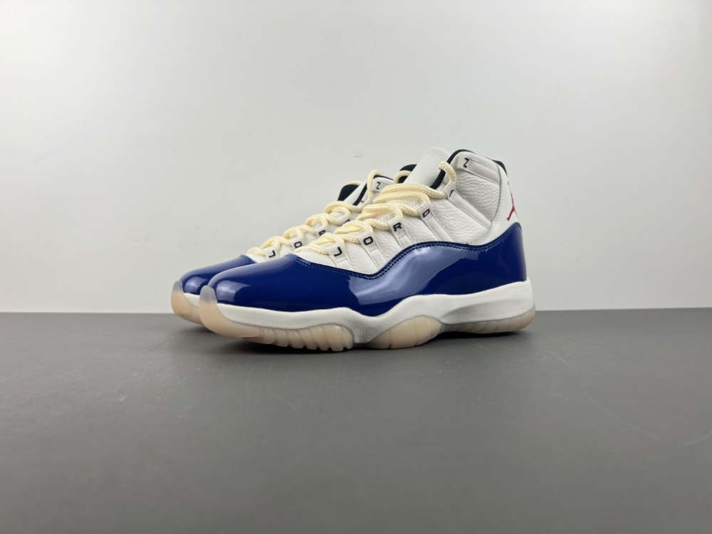 Jordan 11 Retro Rare Air,New Products : Rose Kicks, Rose Kicks