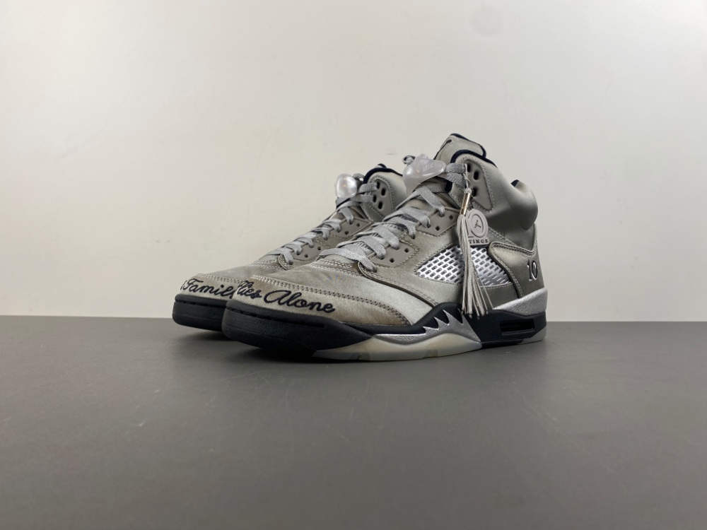 Jordan 5 Retro Wings 2025,New Products : Rose Kicks, Rose Kicks